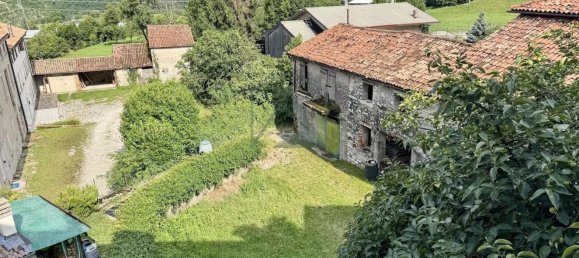 Edifício em Belluno, Italy 439 m² N.º 289391 34