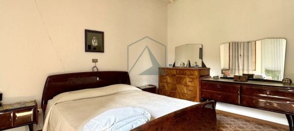 Edifício em Belluno, Italy 439 m² N.º 289391 19