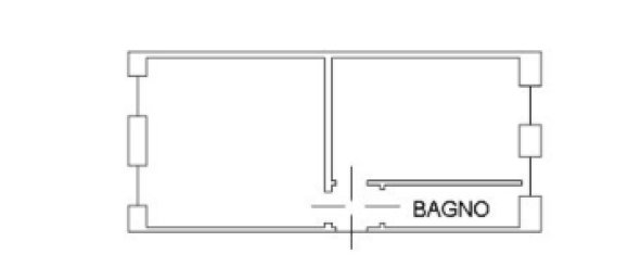 Edifício em Belluno, Italy 439 m² N.º 289391 42