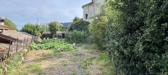 Edifício em Belluno, Italy 439 m² N.º 289391 39