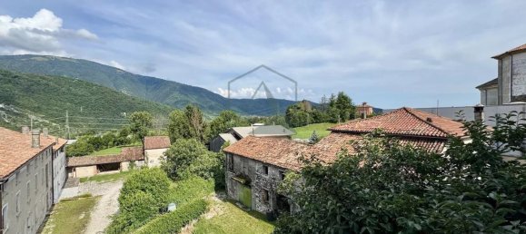 Edifício em Belluno, Italy 439 m² N.º 289391 35