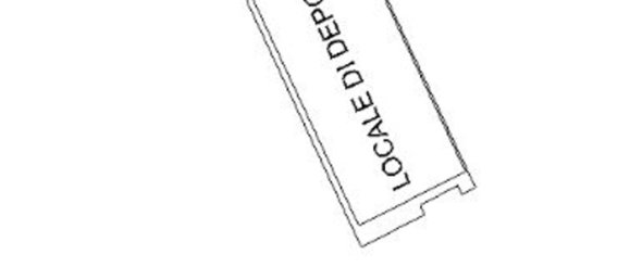 Edifício em Belluno, Italy 439 m² N.º 289391 45