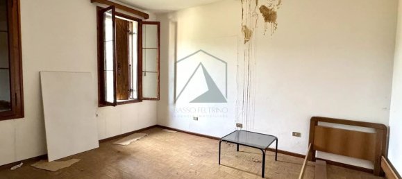 Edifício em Belluno, Italy 439 m² N.º 289391 30