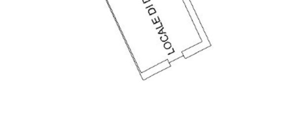 Edifício em Belluno, Italy 439 m² N.º 289391 44