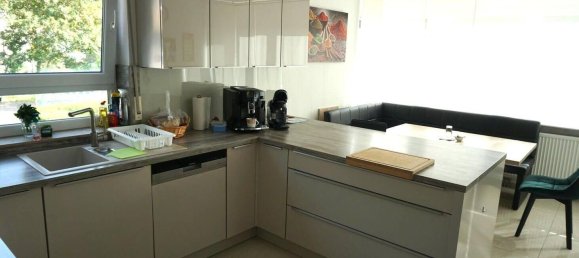 Здание с 7 спальнями в Кальв, Германия № 2369 3