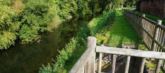 Здание с 7 спальнями в Кальв, Германия № 2369 22