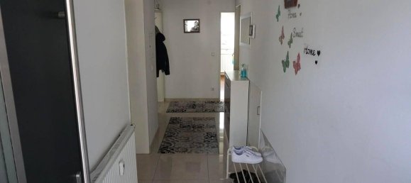 Здание с 7 спальнями в Кальв, Германия № 2369 11