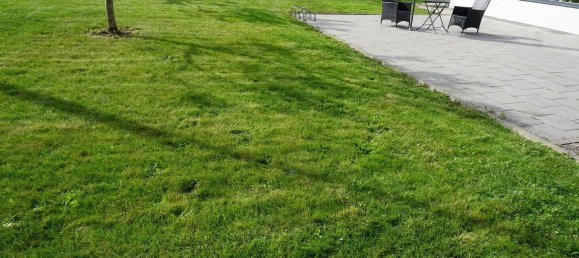 Здание с 7 спальнями в Кальв, Германия № 2369 20