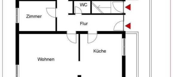 Здание с 7 спальнями в Кальв, Германия № 2369 24