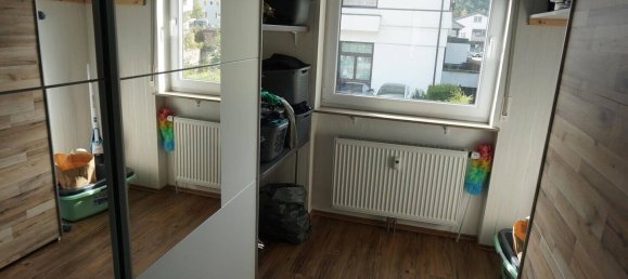 Здание с 7 спальнями в Кальв, Германия № 2369 8