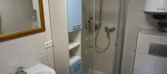 Здание с 7 спальнями в Кальв, Германия № 2369 16