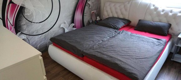 Здание с 7 спальнями в Кальв, Германия № 2369 9