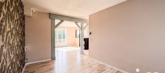 4 chambres Maison à Calvados, France No. 325744 6