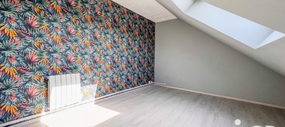 4 chambres Maison à Calvados, France No. 325744 18