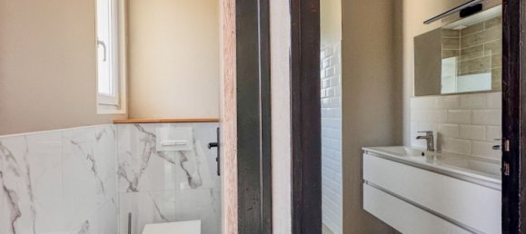 4 chambres Maison à Calvados, France No. 325744 12