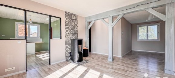 4 chambres Maison à Calvados, France No. 325744 4