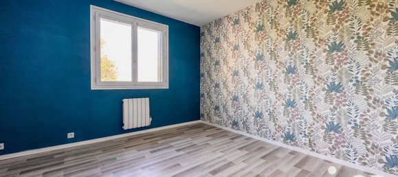 4 chambres Maison à Calvados, France No. 325744 14