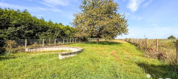 4 chambres Maison à Calvados, France No. 325744 3