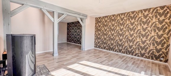 4 chambres Maison à Calvados, France No. 325744 5