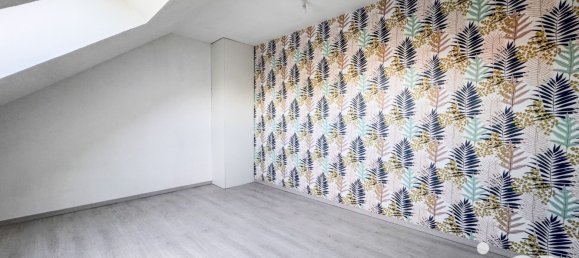 4 chambres Maison à Calvados, France No. 325744 19