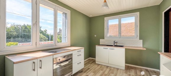 4 chambres Maison à Calvados, France No. 325744 9