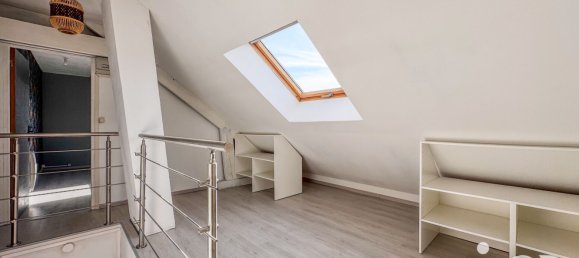 4 chambres Maison à Calvados, France No. 325744 17