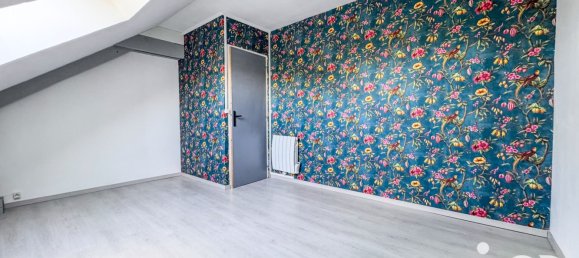 4 chambres Maison à Calvados, France No. 325744 20