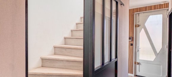 4 chambres Maison à Calvados, France No. 325744 16