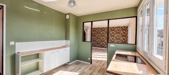 4 chambres Maison à Calvados, France No. 325744 10