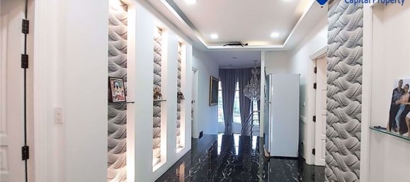 5 bedrooms Cafe / restaurant in Bang Lamung, Thailand No. 11731 13