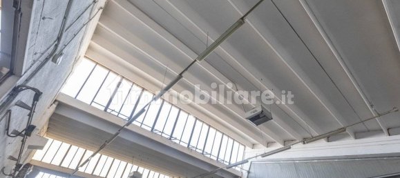 Lagerhaus in Castel Guelfo di Bologna, Italy 1600m², Nr. 85890 16