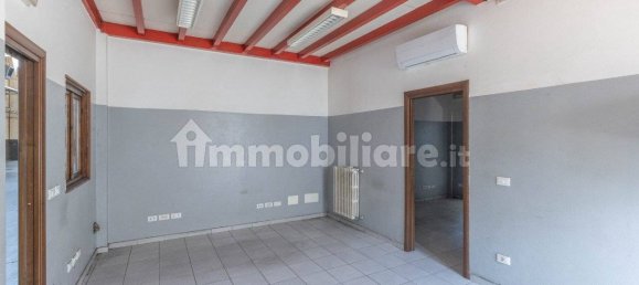 Lagerhaus in Castel Guelfo di Bologna, Italy 1600m², Nr. 85890 11