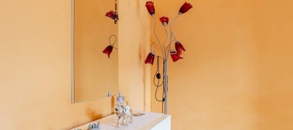 4-salle Appartement à Montecatini Terme, Italy No. 117449 16