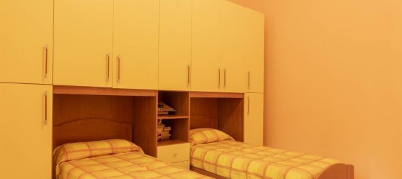 4-salle Appartement à Montecatini Terme, Italy No. 117449 19