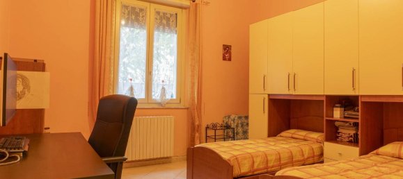 4-salle Appartement à Montecatini Terme, Italy No. 117449 22