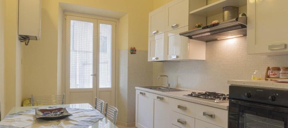 4-salle Appartement à Montecatini Terme, Italy No. 117449 7