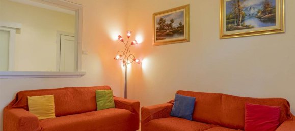 4-salle Appartement à Montecatini Terme, Italy No. 117449 3