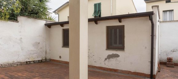 4-salle Appartement à Montecatini Terme, Italy No. 117449 25
