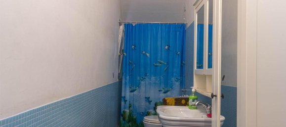 4-salle Appartement à Montecatini Terme, Italy No. 117449 23