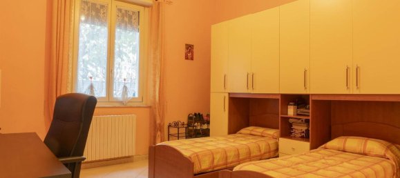 4-salle Appartement à Montecatini Terme, Italy No. 117449 17