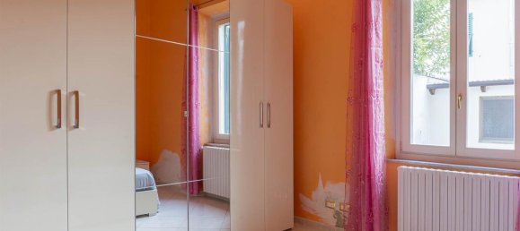 4-salle Appartement à Montecatini Terme, Italy No. 117449 15