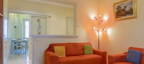 4-salle Appartement à Montecatini Terme, Italy No. 117449 2