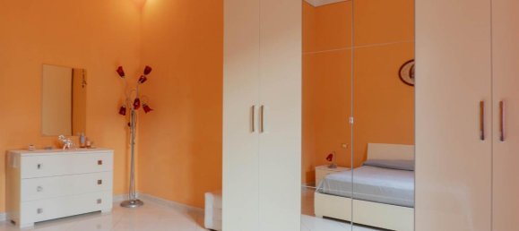 4-salle Appartement à Montecatini Terme, Italy No. 117449 14