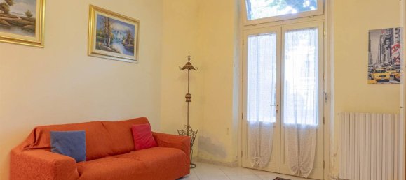 4-salle Appartement à Montecatini Terme, Italy No. 117449 4
