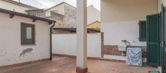 4-salle Appartement à Montecatini Terme, Italy No. 117449 26