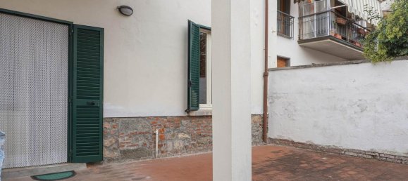 4-salle Appartement à Montecatini Terme, Italy No. 117449 28