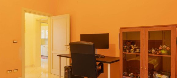 4-salle Appartement à Montecatini Terme, Italy No. 117449 20