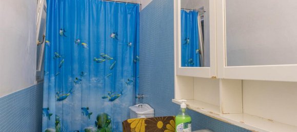 4-salle Appartement à Montecatini Terme, Italy No. 117449 24