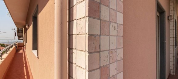 Edificio en Belpasso, Italy 595 m² No. 284309 17