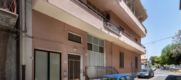 Edificio en Belpasso, Italy 595 m² No. 284309 38